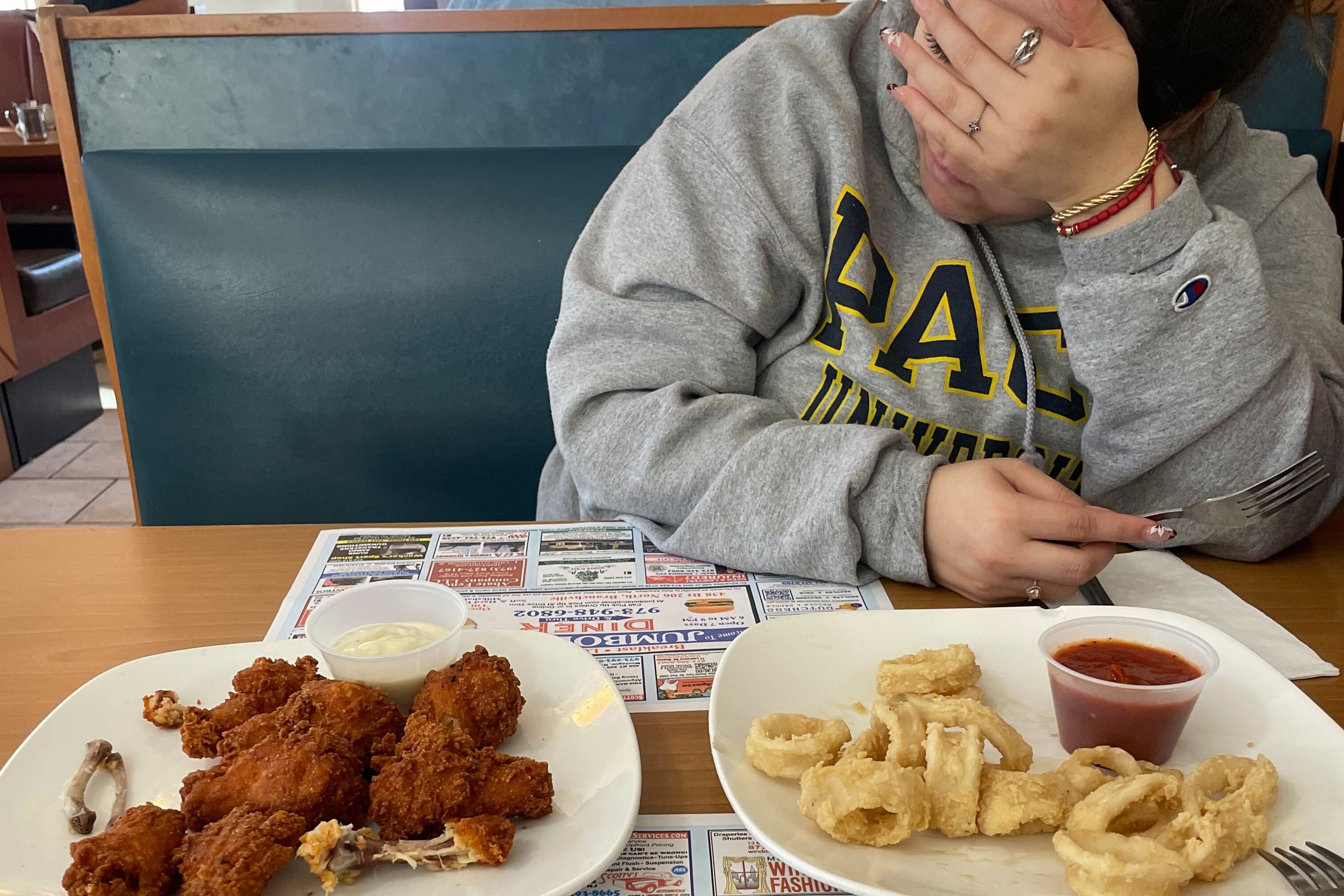 HungryBoo