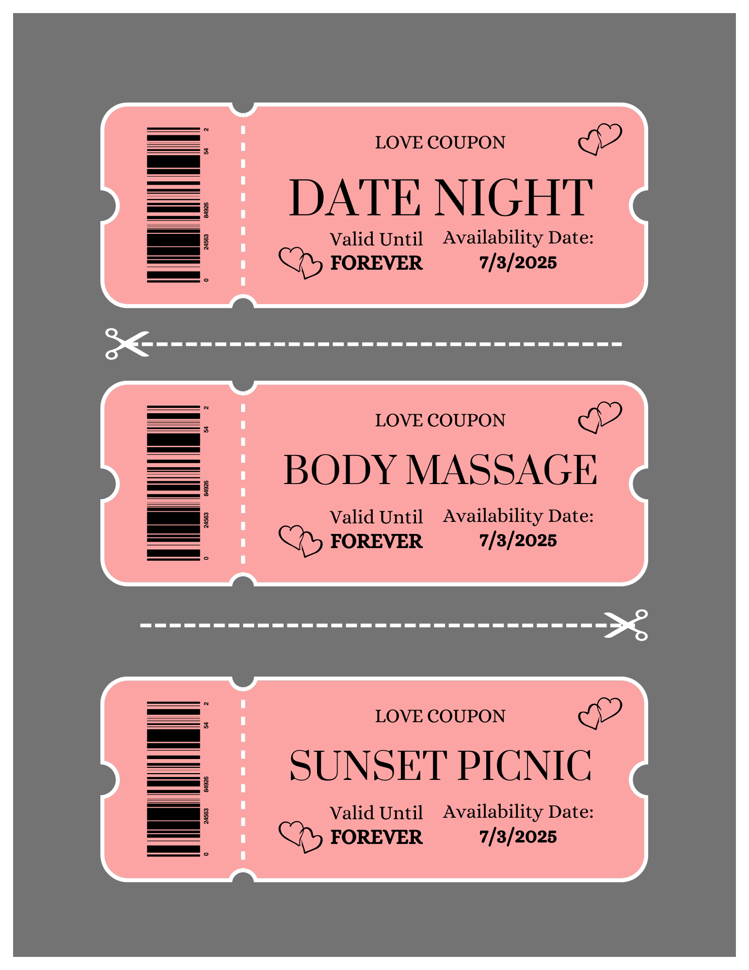 LOVECOUPON1